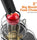 KOIOS Centrifugal Juicer Machines;  Juice Extractor with Extra Large 3inch Feed Chute Filter;  High Juice Yield for Fruits and Vegetables;  Easy to Clean;  100% BPA-Free;  1200W Dishwasher Safe