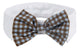 Fashionable and Trendy Dog Bowtie