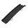Portable Foldable Pet Ramp Climbing Ladder Suitable for Off-road Vehicle Trucks - Black XH
